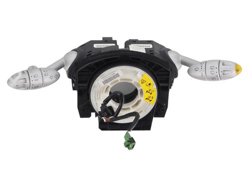 Steering column stalk MINI MINI (R50, R53) Cooper | BP30701846I23 - Image 2