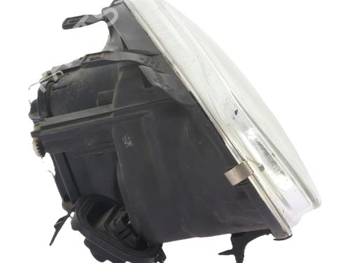 Used Left headlight Left headlight 38763546 38763546