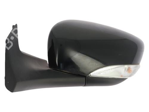 Left mirror RENAULT ZOE (BFM_) ZOE | BP37745999C26 - Image 3