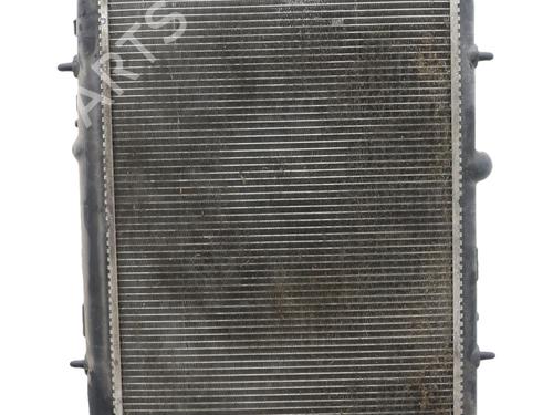 water-radiator-citroen-ds4-nx_-2011-2012-2013-2014-2015-38763503 main image