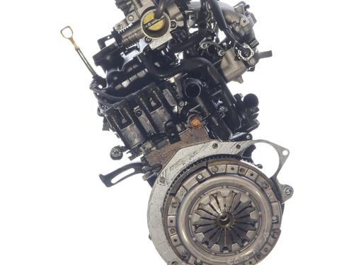 Engine KIA PICANTO I (SA) 1.0 | BP36299979M1 - Image 4
