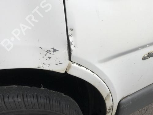 Front left window mechanism NISSAN PRIMASTAR Van (X83) 2.0 dCi 115 | BP27713942C22 - Image 29