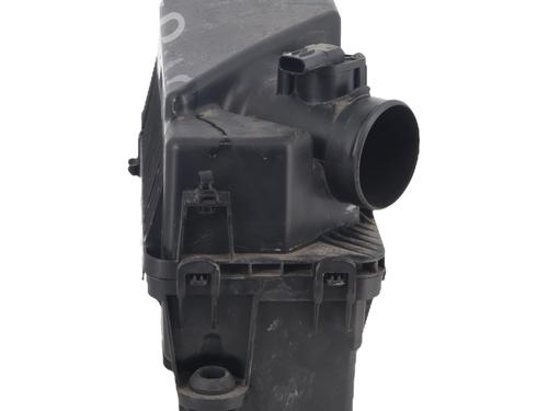 Air filter box MAZDA MX-5 IV (ND__) 2.0 (ND2E, ND6E) | BP39488994M87  - Image 5
