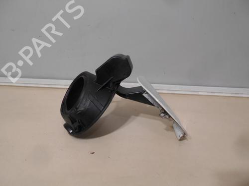 Fuel flap PEUGEOT 208 I (CA_, CC_) 1.2 VTI 82 | BP18186132C131
