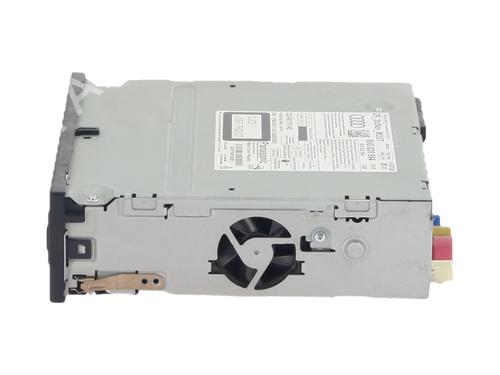 Radio AUDI A3 (8V1, 8VK) 2.0 TDI | BP37036264E6 - Image 3