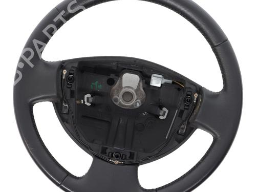 Ratt RENAULT CLIO II (BB_, CB_) 1.2 (BB0A, BB0F, BB10, BB1K, BB28, BB2D, BB2H, CB0A,... (58 hp) 21053289