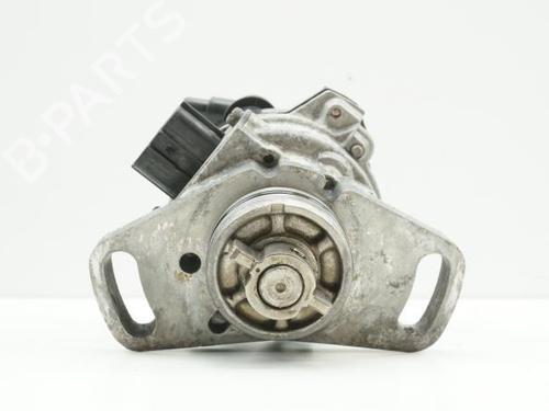 Used Ignition distributor MAZDA 323 F IV (BG) 1.8 16V (BG8S, BG8P) (140 hp) 22072247