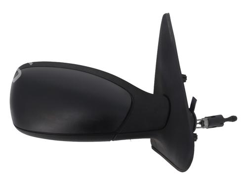 right-mirror-peugeot-306-hatchback-7a-7c-n3-n5-1993-1994-1995-1996-1997-1998-1999-2000-2001-2002-2003-31658167 main image