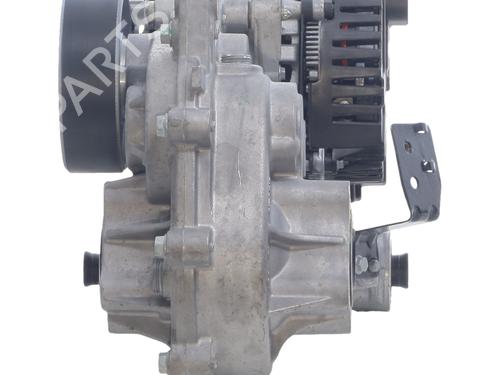 motor-citroen-ami-9a_-2020-37745980 main image