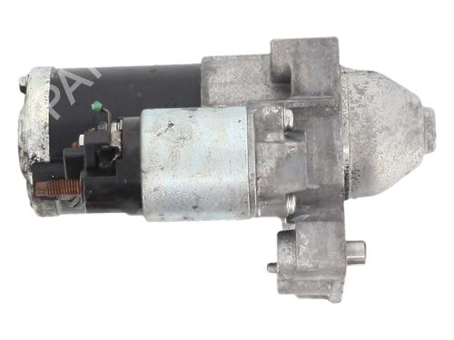 Starter CITROËN C4 Picasso II 1.6 HDi / BlueHDi 115 | BP37189787M8  - Image 5