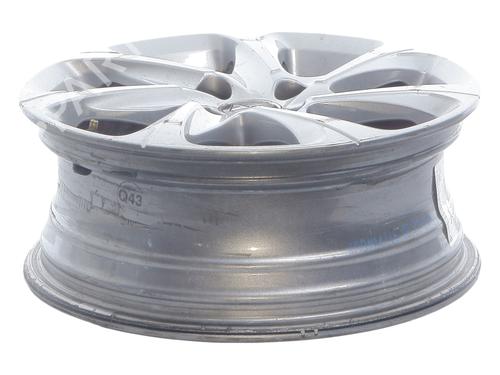 Used Rim Rim 38925226 38925226