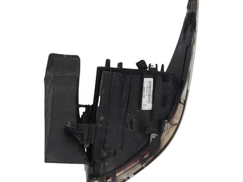 Left taillight DS DS 3 / DS 3 CROSSBACK (UR_, UC_, UJ_) 1.2 PureTech 100 (URHNKK, URHNEK) | BP37401521C34 - Image 6