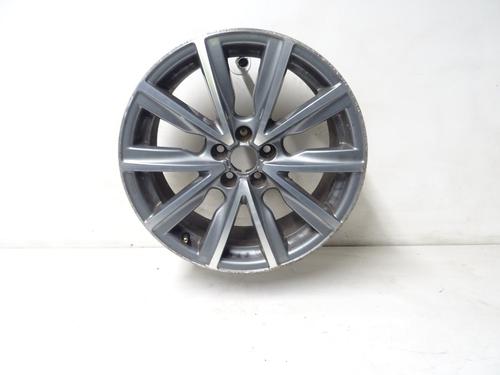 Used Rim AUDI A1 Sportback (8XA, 8XF) 1.6 TDI (90 hp) 31916987
