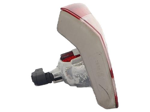 Left tailgate light FORD B-MAX (JK) 1.6 TDCi | BP29239600C79 - Image 2