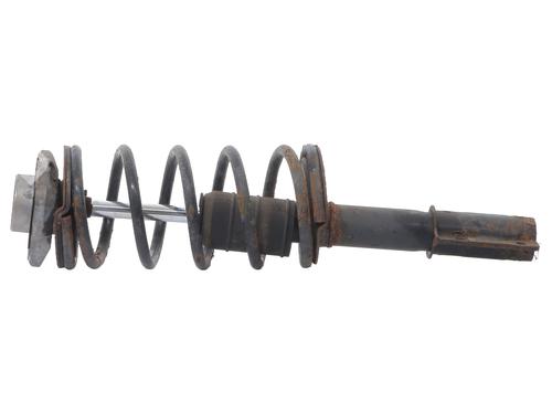 left-front-shock-absorber-peugeot-boxer-van-244-2001-27236607 main image