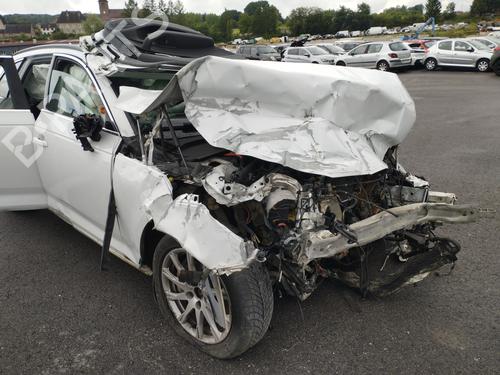 Starter AUDI A4 B9 Avant (8W5, 8WD) 2.0 TDI quattro | BP28827004M8  - Image 17