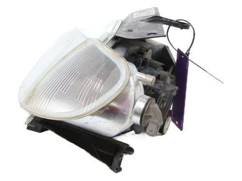 Used Left headlight Left headlight PEUGEOT PARTNER Box Body/MPV (5_, G_) 1.9 D (69 hp) 26617371 26617371