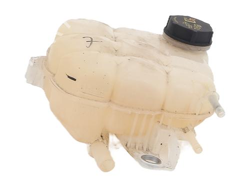 Ekpansionstank FORD FOCUS IV (HN) 1.0 EcoBoost | BP25001112C120 - Image 3