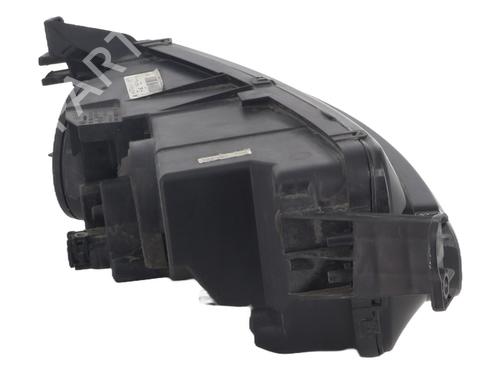 Left headlight CITROËN C4 Picasso II | BP36440813C28 - Image 5