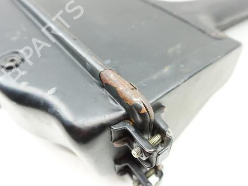 Used Air filter box Air filter box LANCIA BETA H.P.E. (828_) 2000 (828.BF) (116 hp) 22072083 22072083