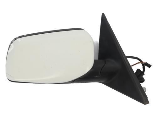 Used Right mirror BMW 5 Touring (E61) 520 d (177 hp) 31645887