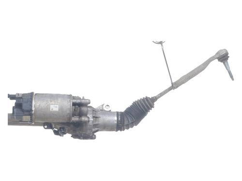 Steering rack ALFA ROMEO STELVIO (949_) 2.2 JTDM Q4 (949.AXE2A) | BP39938190M22 - Image 4