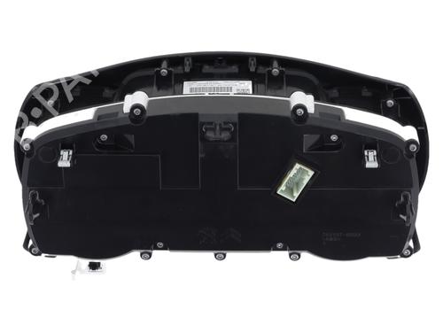 Used Instrument cluster Instrument cluster 38547275 38547275