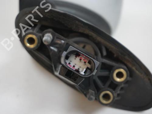 Right mirror MINI MINI (R50, R53)  | BP18188984C27 