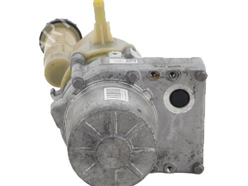 Steering pump CITROËN JUMPY III Van (V_) 2.0 BlueHDi 150 | BP36474554M99 - Image 5