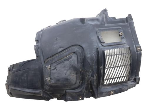 Hjulbue BMW 5 (F10) M 550 d xDrive (381 hp) 32184826