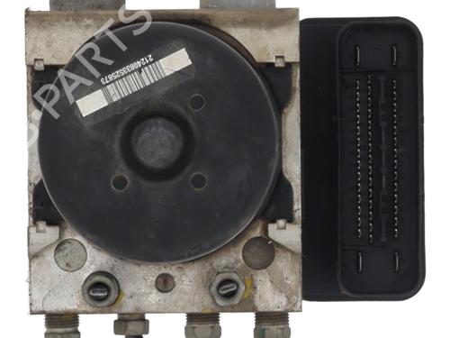 abs-pump-bmw-6-e63-2003-2004-2005-2006-2007-2008-2009-2010-37745717 main image