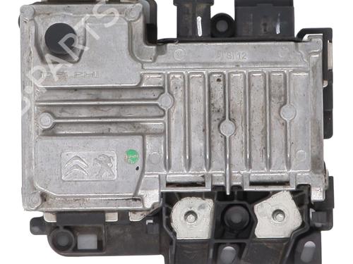  - Image 3