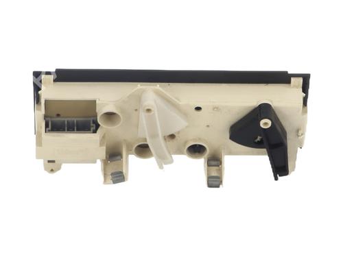 Climate control RENAULT CLIO I (B/C57_, 5/357_) 1.2 (5/357Y, 5/357K) | BP30948231I5