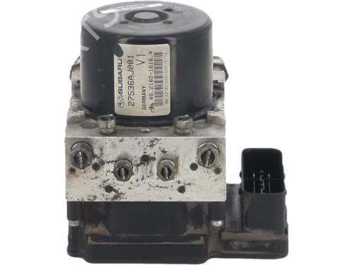 Used ABS pump ABS pump 36943889 36943889