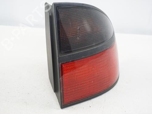 Right taillight RENAULT LAGUNA I (B56_, 556_) 2.0 (B56C/H/N) | BP22240677C35 