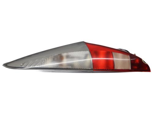 Right taillight LANCIA PHEDRA (179_) 2.0 JTD (179.AXE1A) 9467023380