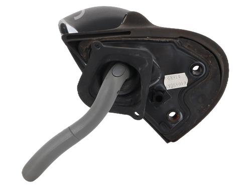 Retrovisor esquerdo RENAULT TWINGO I (C06_) 1.2 (C066, C068) | BP29641648C26 