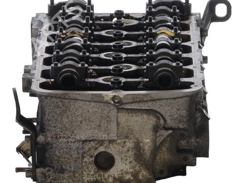 Cylinder head AUDI A3 Sportback (8PA) | BP22917874M5 - Image 5