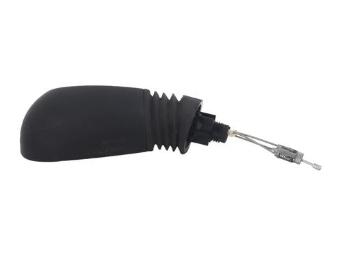 Right mirror FIAT PUNTO (188_) 1.2 60 (188.030, .050, .130, .150, .230, .250) | BP32296499C27
