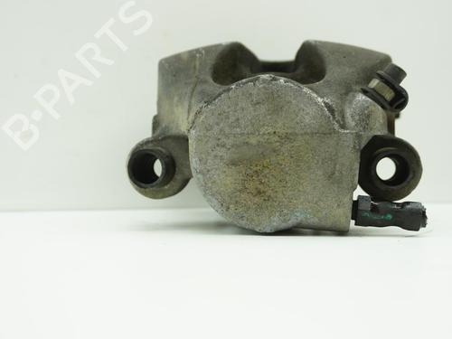 BP18192644M105 main image