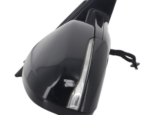 Ryggespeil høyre Ryggespeil høyre VOLVO V40 Hatchback (525) D3 (150 hp) 33968351 33968351