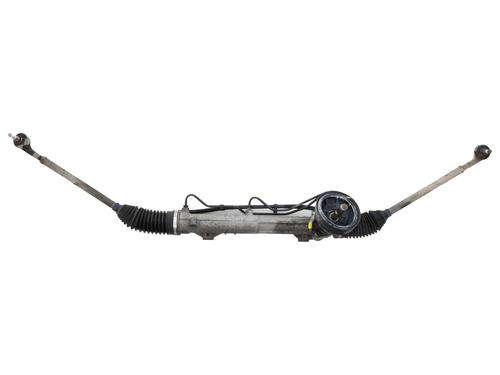 Styregear/Snekke PEUGEOT 307 (3A/C) 2.0 HDi 110 (107 hp) 21487624
