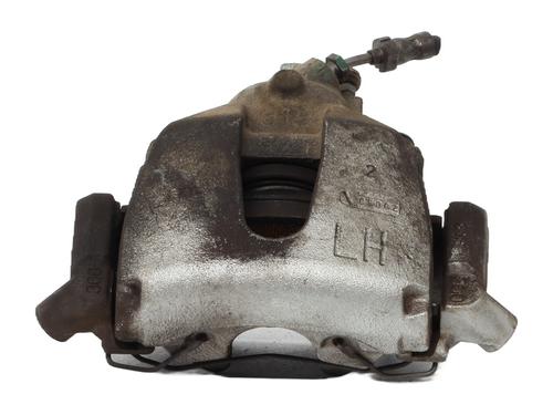 Left front brake caliper FORD ECOSPORT 1.0 EcoBoost | BP24195722M105