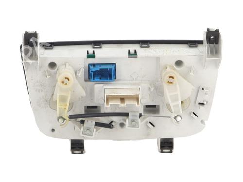 Climate control FIAT GRANDE PUNTO (199_) | BP30478809I5 - Image 3