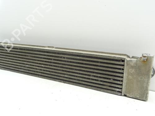 Intercooler PEUGEOT BOXER Platform/Chassis 2.2 HDi 110 | BP19730152M30 