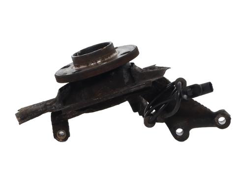 Right front steering knuckle FIAT PUNTO (188_) 1.2 60 (188.030, .050, .130, .150, .230, .250) | BP22598069M26 
