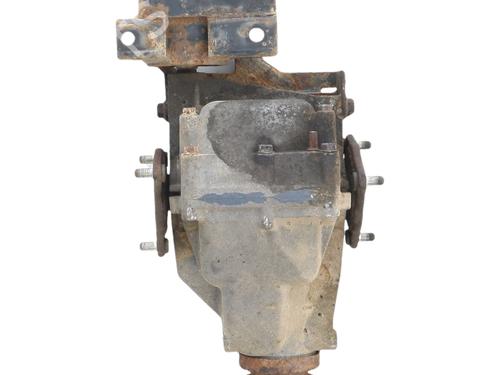 Rear differential SUZUKI SWIFT III (MZ, EZ) 1.3 4x4 (RS 413, ZD11S) | BP38593205M24 - Image 4
