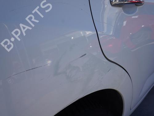 Lamp holder CITROËN C3 II (SC_) 1.4 | BP22072259L10  - Image 10