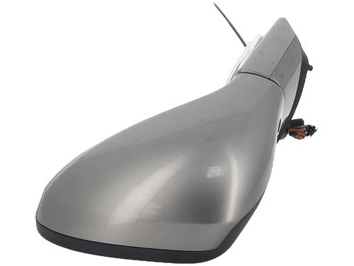 Left mirror PEUGEOT 207 CC (WD_) 1.6 HDi | BP29497961C26 