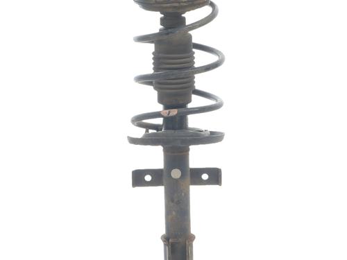 Used Right front shock absorber Right front shock absorber RENAULT CLIO III (BR0/1, CR0/1) 1.5 dCi (C/BR0G, C/BR1G) (68 hp) 39506526 39506526